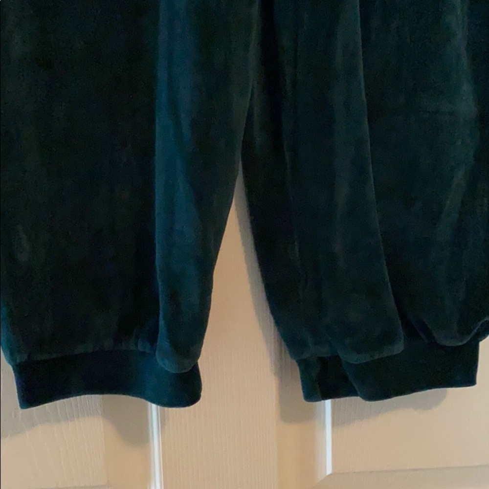 Sweatpants - Picture 3 of 5